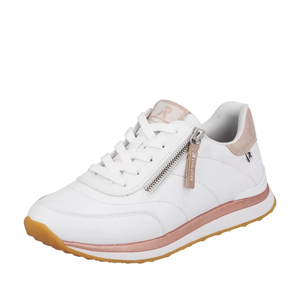 Dame Rieker RevolutionSneakersDame