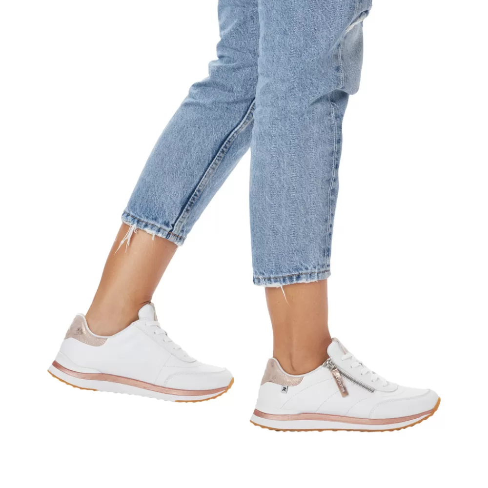 Dame Rieker RevolutionSneakersDame