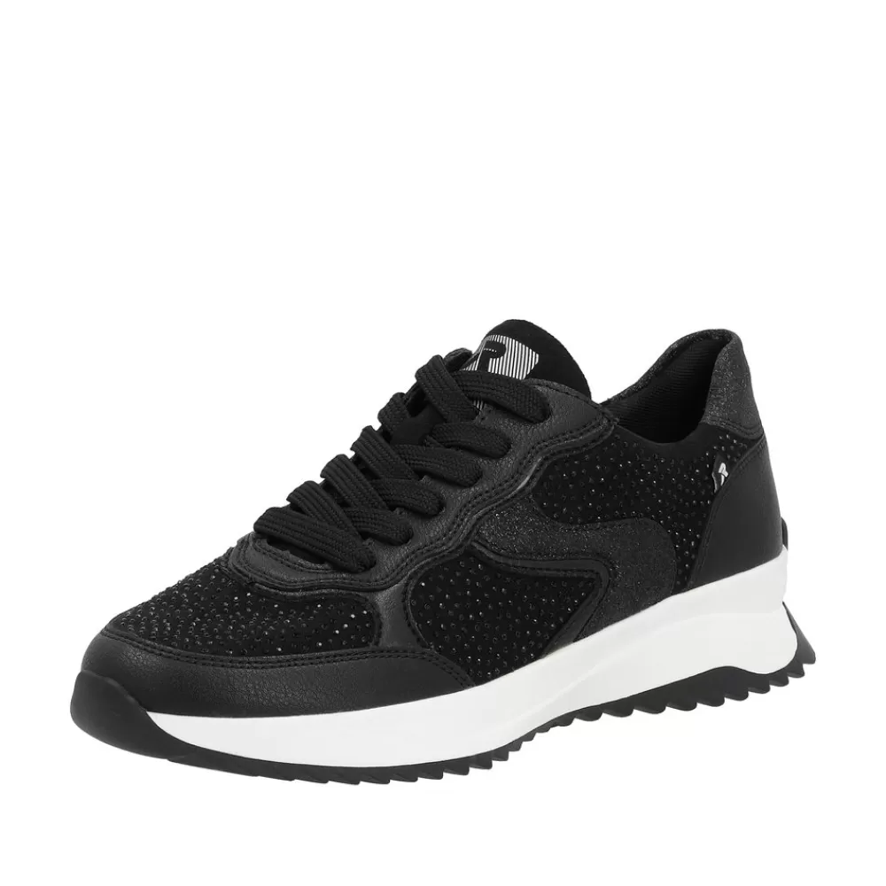 Dame Rieker RevolutionSneakersDame