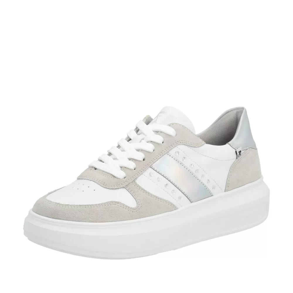 Dame Rieker RevolutionSneakersDame