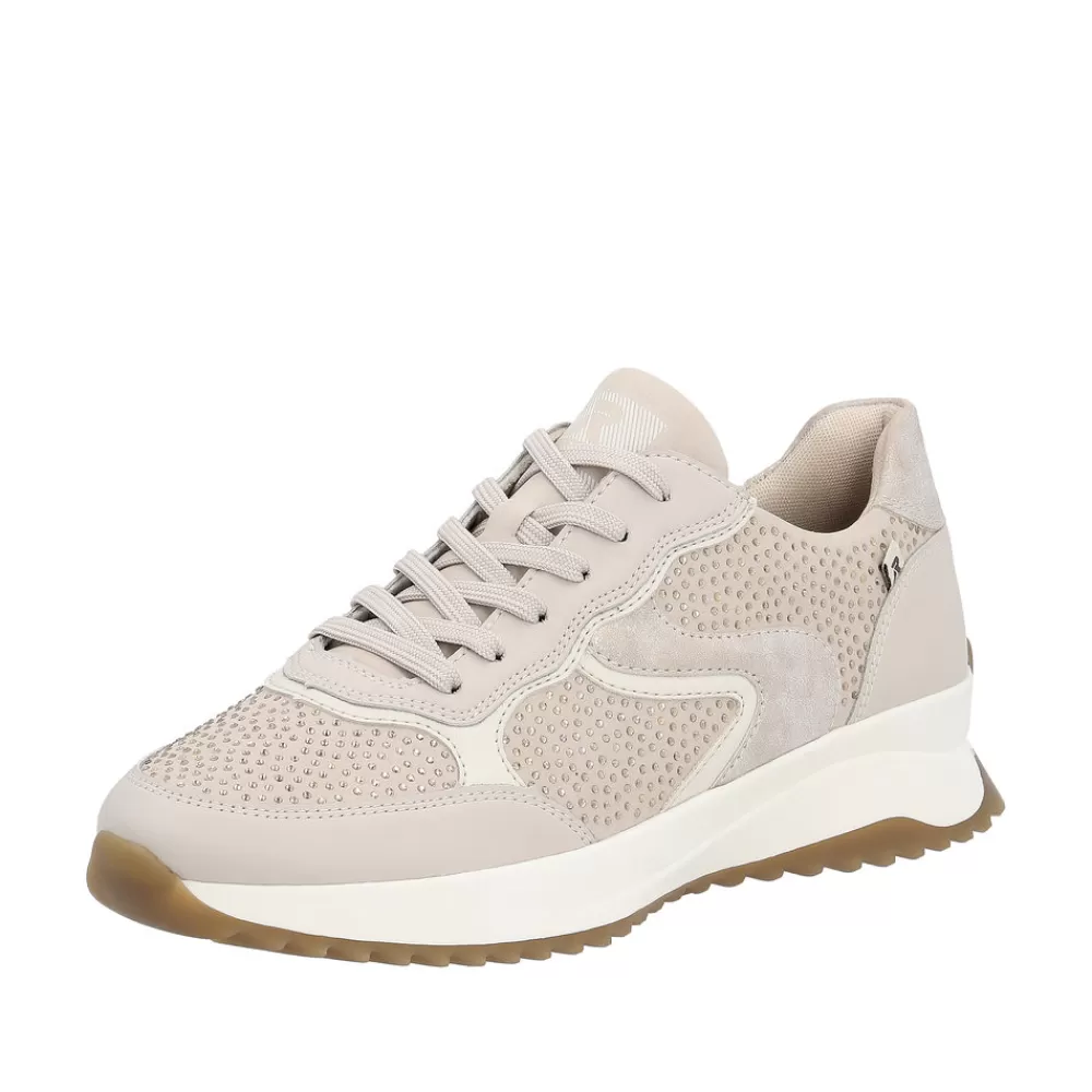 Dame Rieker RevolutionSneakersDame