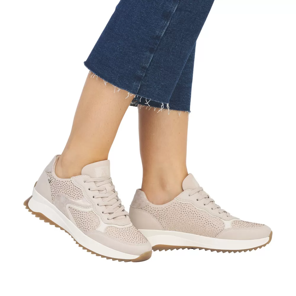 Dame Rieker RevolutionSneakersDame