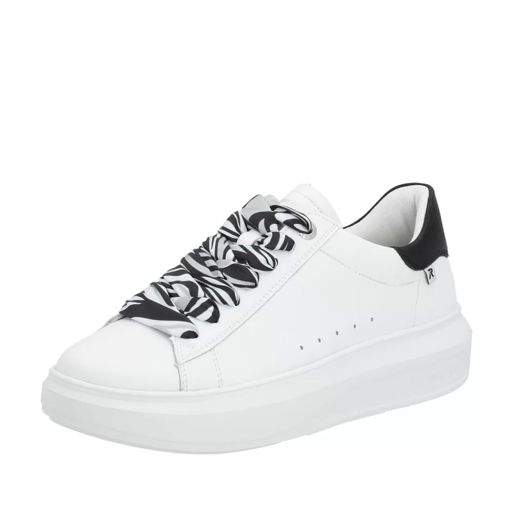 Dame Rieker RevolutionSneakersDame