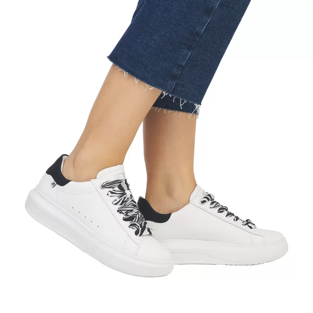 Dame Rieker RevolutionSneakersDame