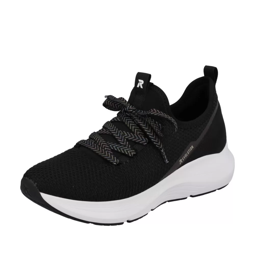 Dame Rieker RevolutionSneakersDame