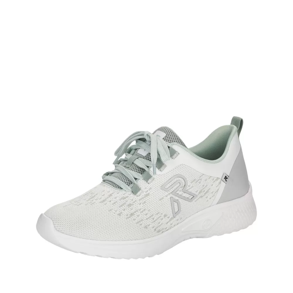 Dame Rieker RevolutionSneakersDame