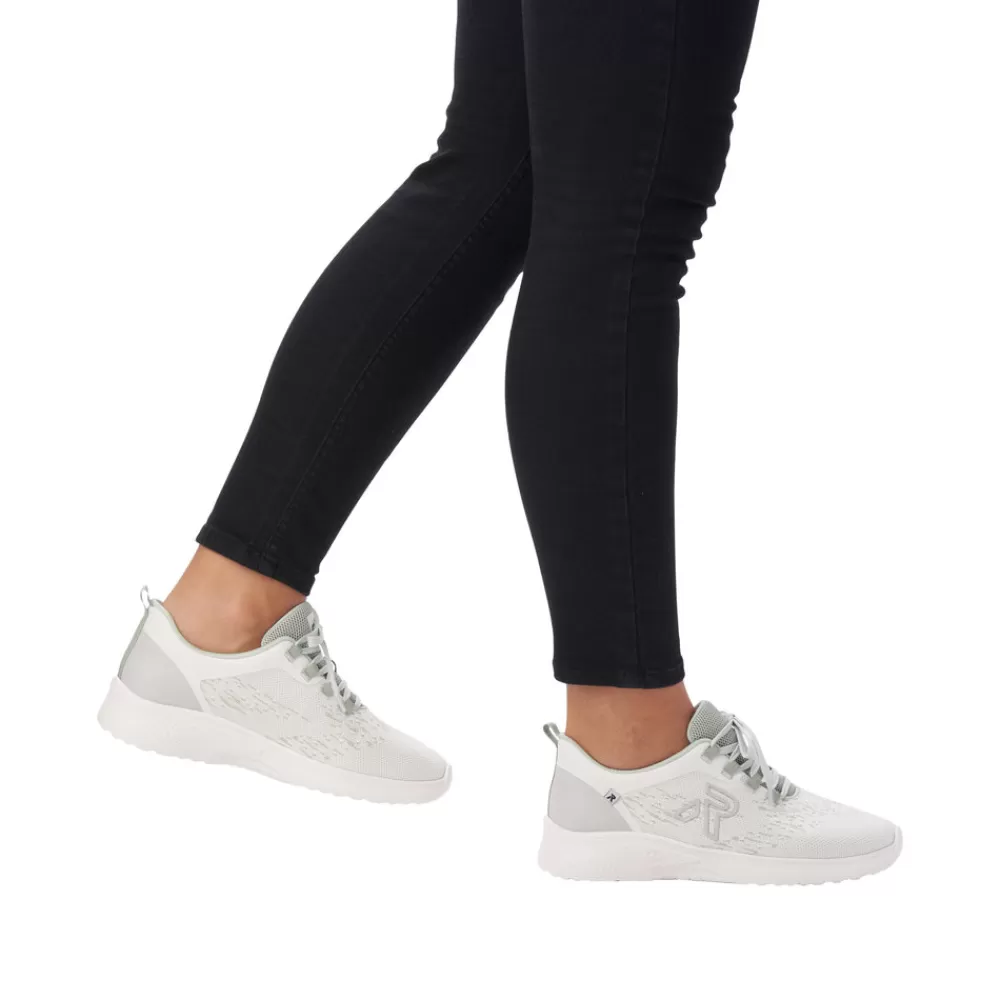 Dame Rieker RevolutionSneakersDame