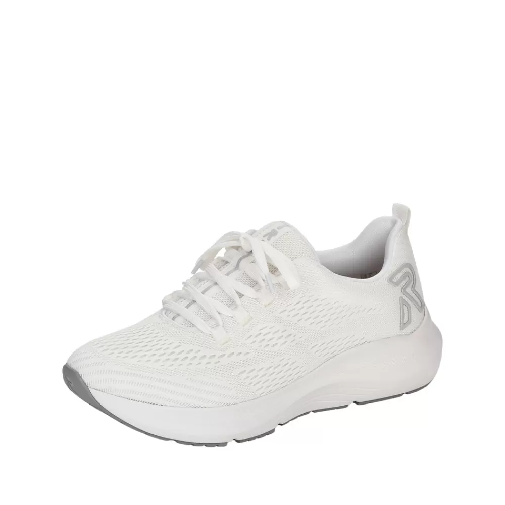 Dame Rieker RevolutionSneakersDame