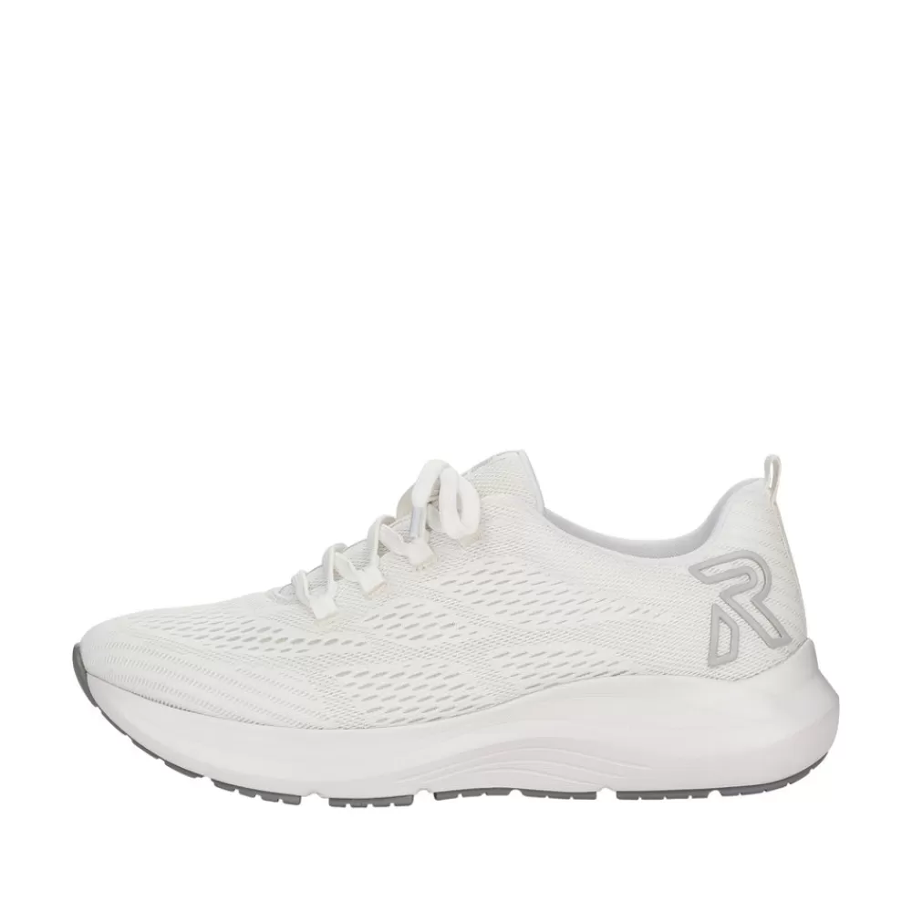Dame Rieker RevolutionSneakersDame