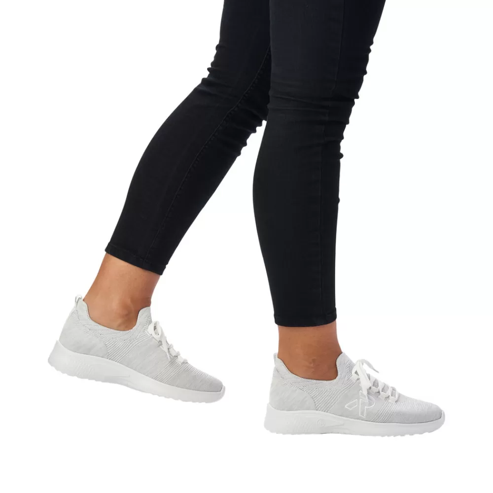 Dame Rieker RevolutionSneakersDame