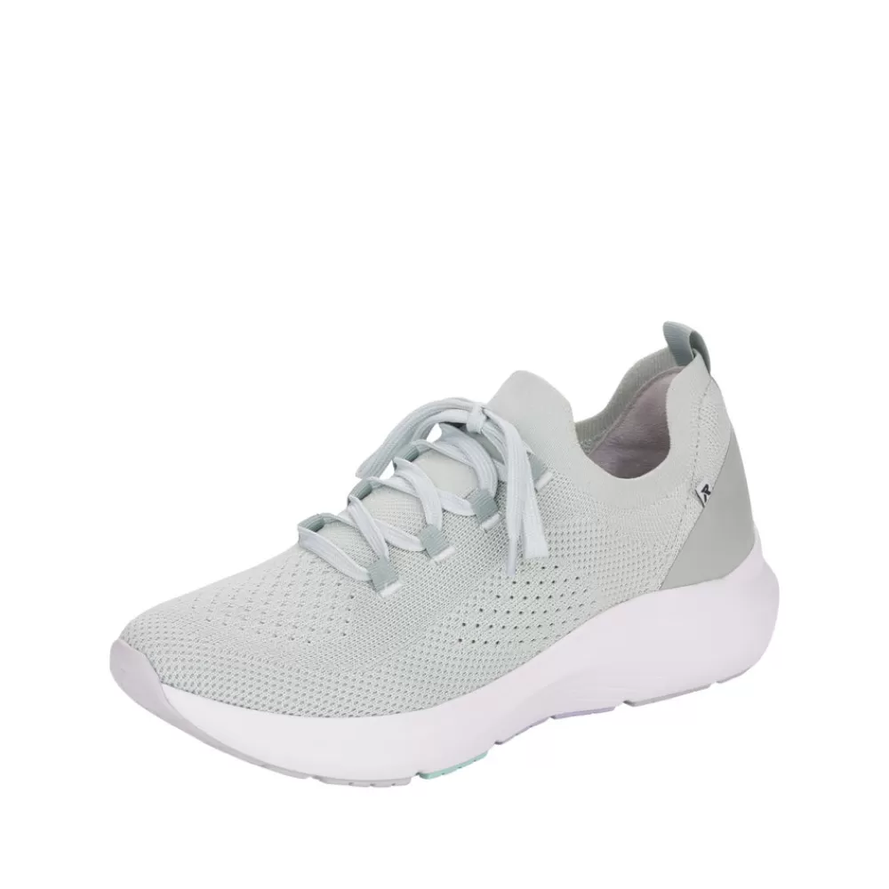 Dame Rieker RevolutionSneakersDame