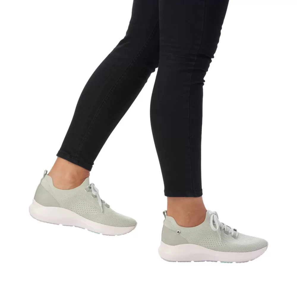 Dame Rieker RevolutionSneakersDame