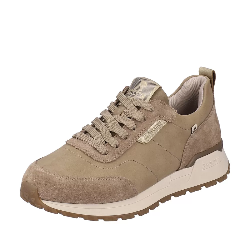 Dame Rieker RevolutionSneakersDame