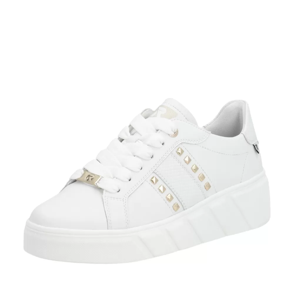 Dame Rieker RevolutionSneakersDame