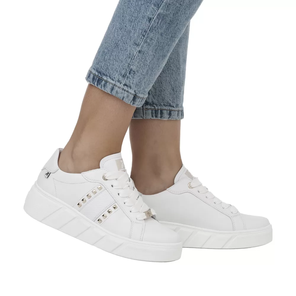 Dame Rieker RevolutionSneakersDame
