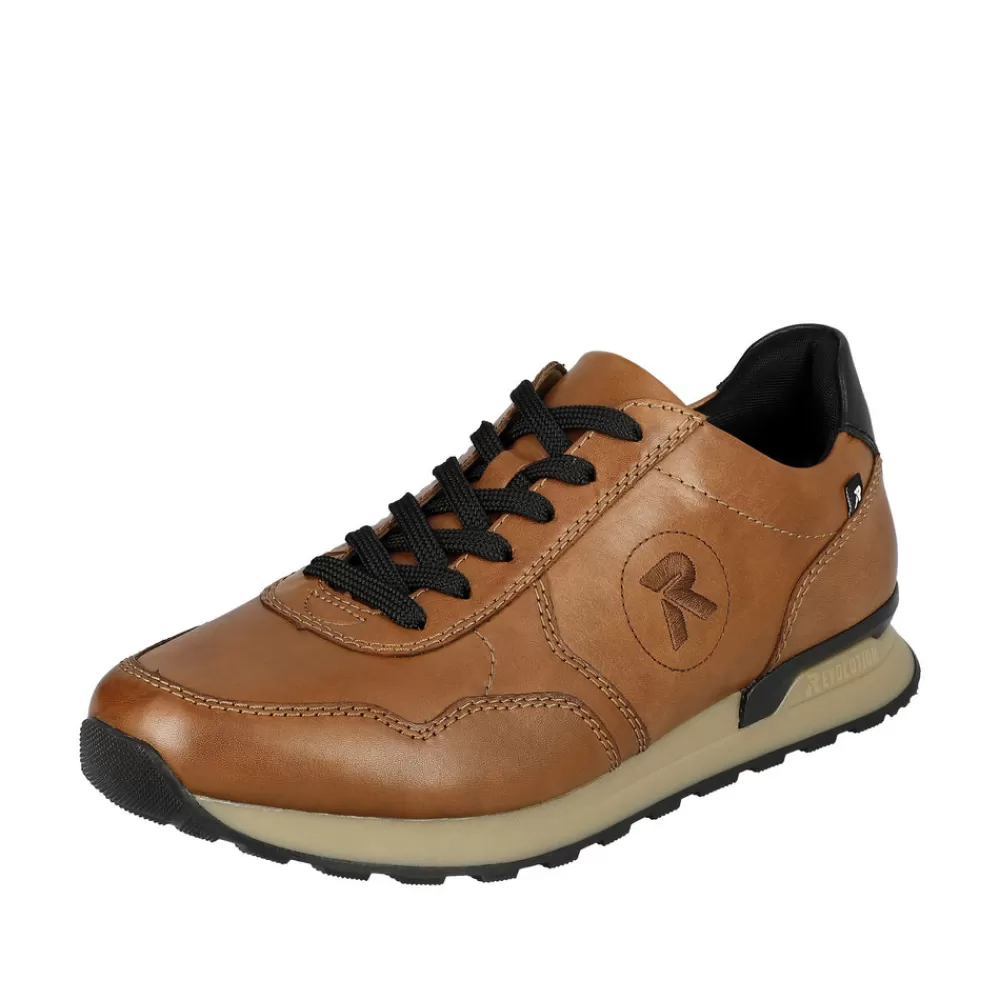 Rieker RevolutionSneakersHerre