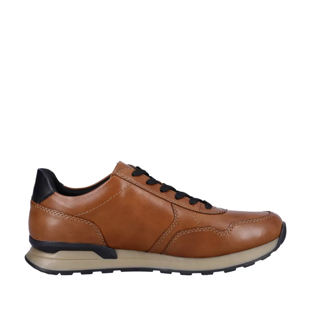 Rieker RevolutionSneakersHerre