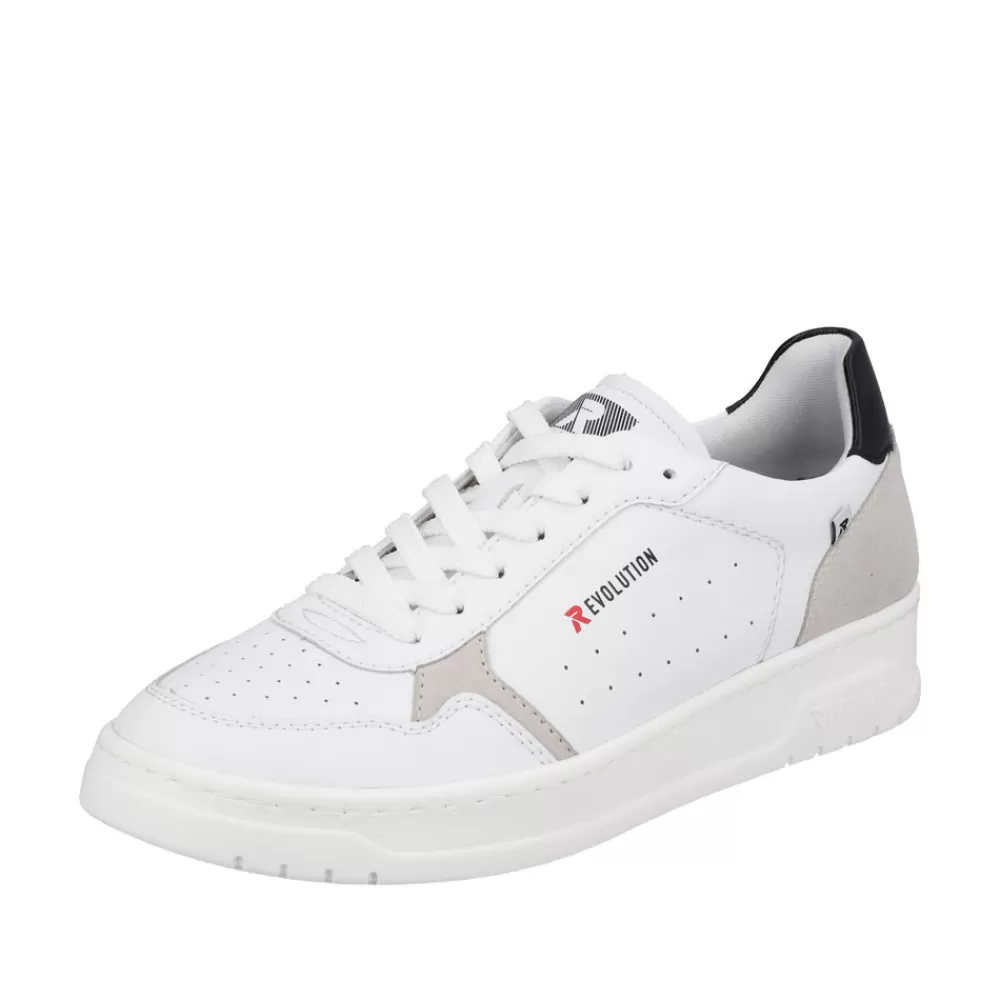 Rieker RevolutionSneakersHerre