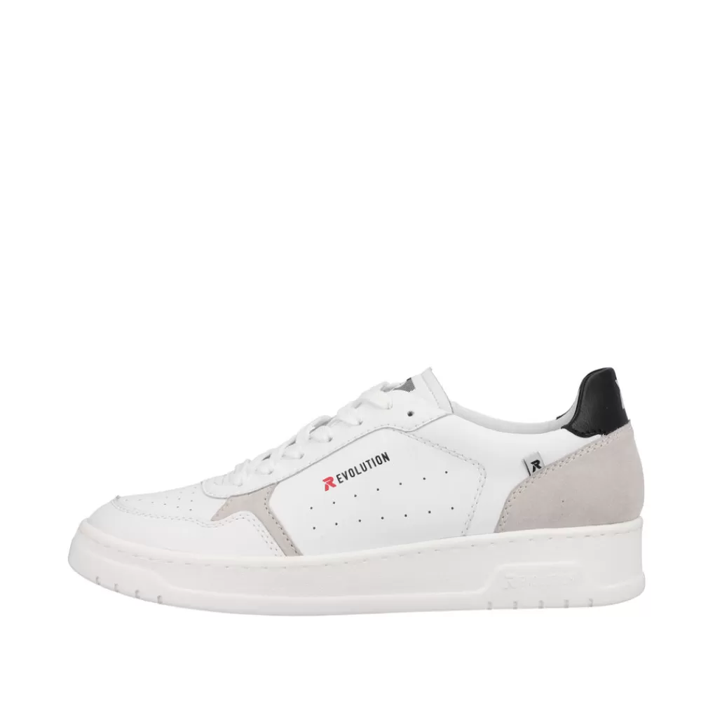 Rieker RevolutionSneakersHerre