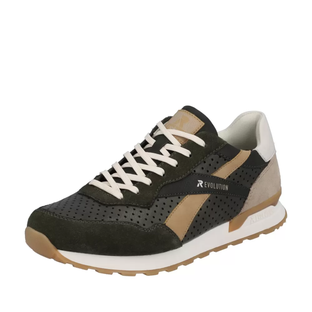 Rieker RevolutionSneakersHerre