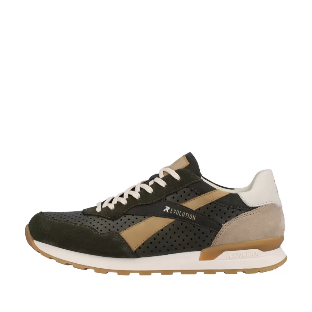 Rieker RevolutionSneakersHerre