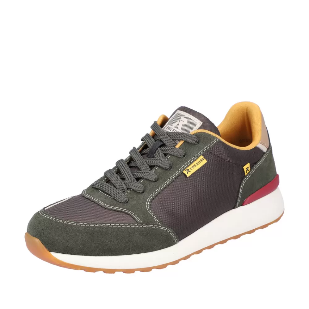 Rieker RevolutionSneakersHerre