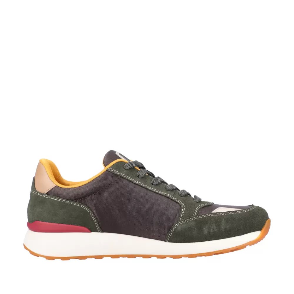 Rieker RevolutionSneakersHerre