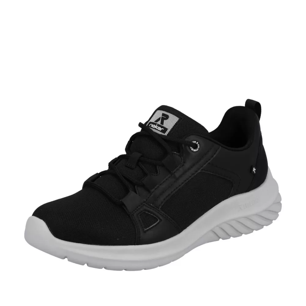 Rieker RevolutionSneakersHerre