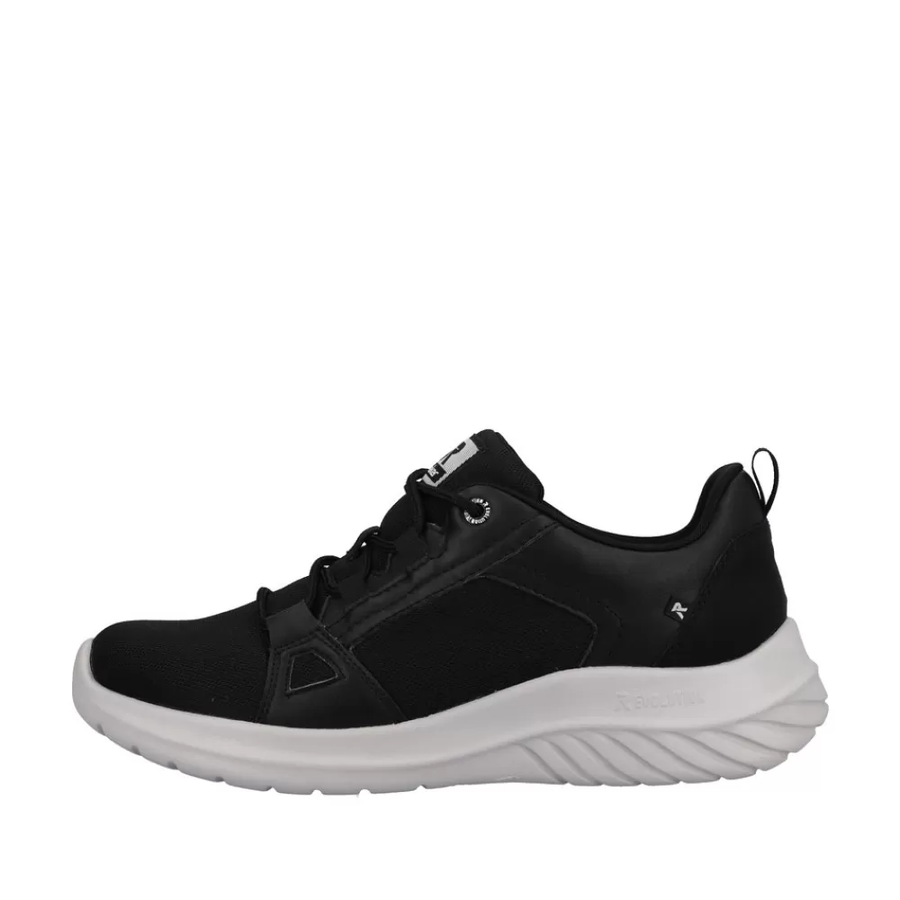 Rieker RevolutionSneakersHerre
