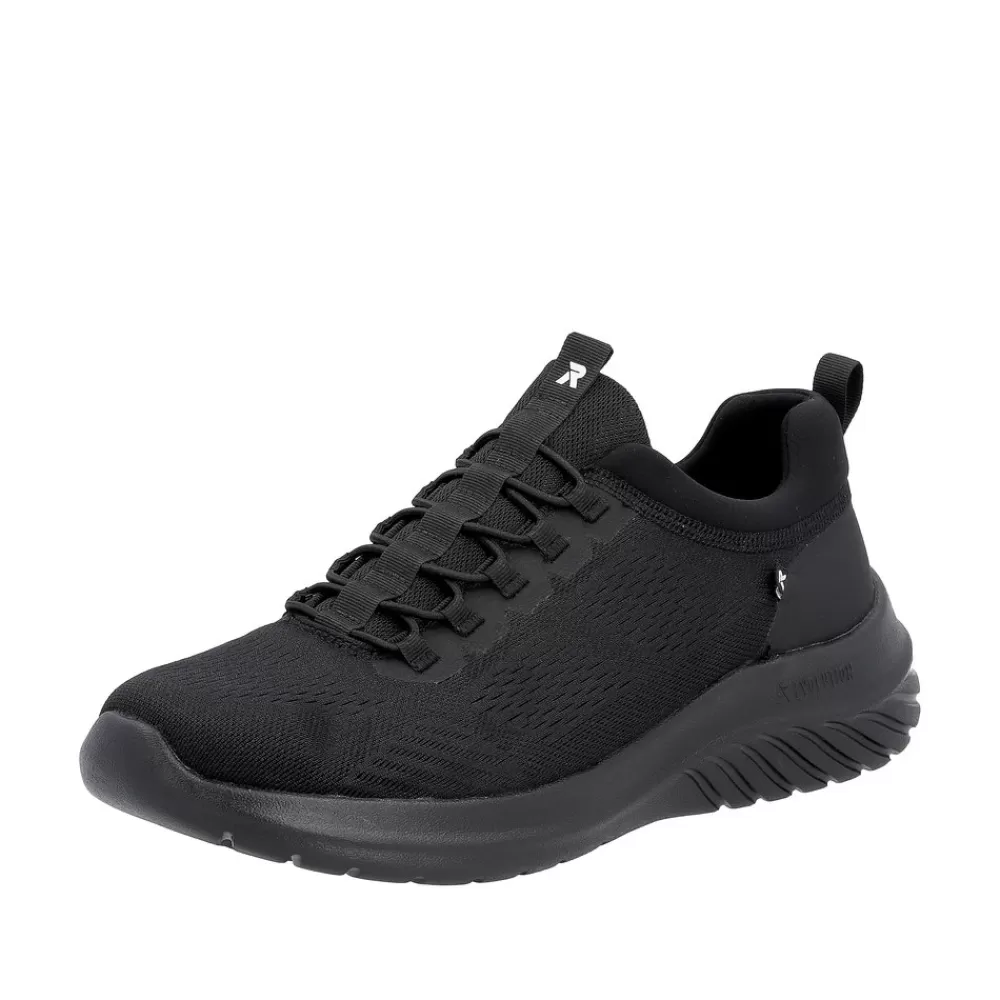 Rieker RevolutionSneakersHerre