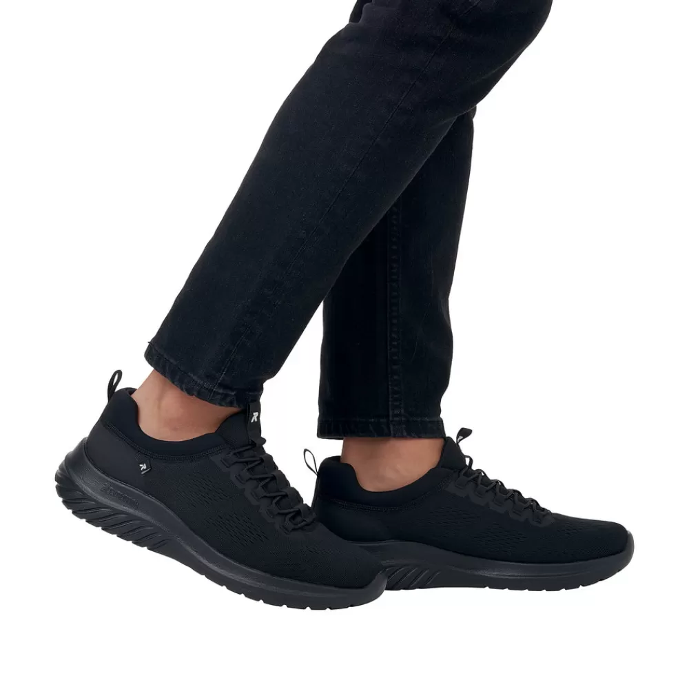 Rieker RevolutionSneakersHerre
