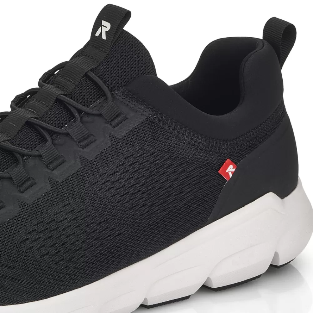 Rieker RevolutionSneakersHerre