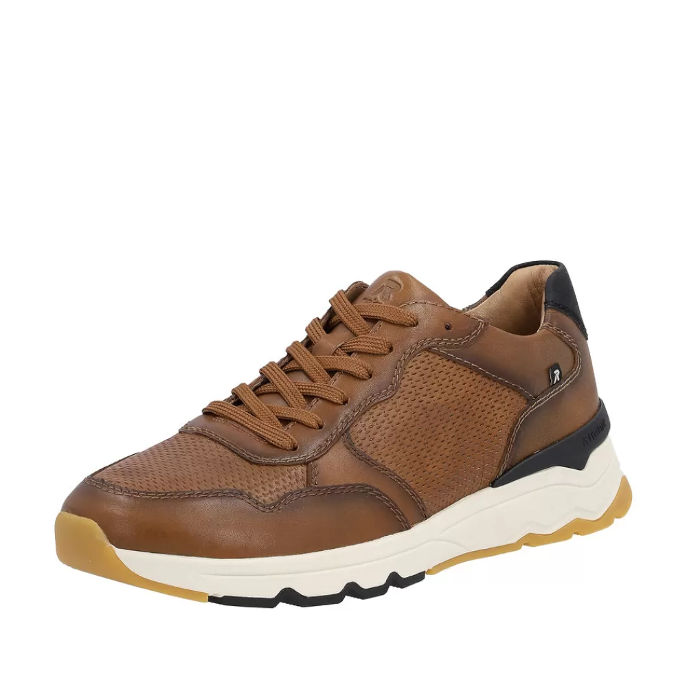 Rieker RevolutionSneakersHerre