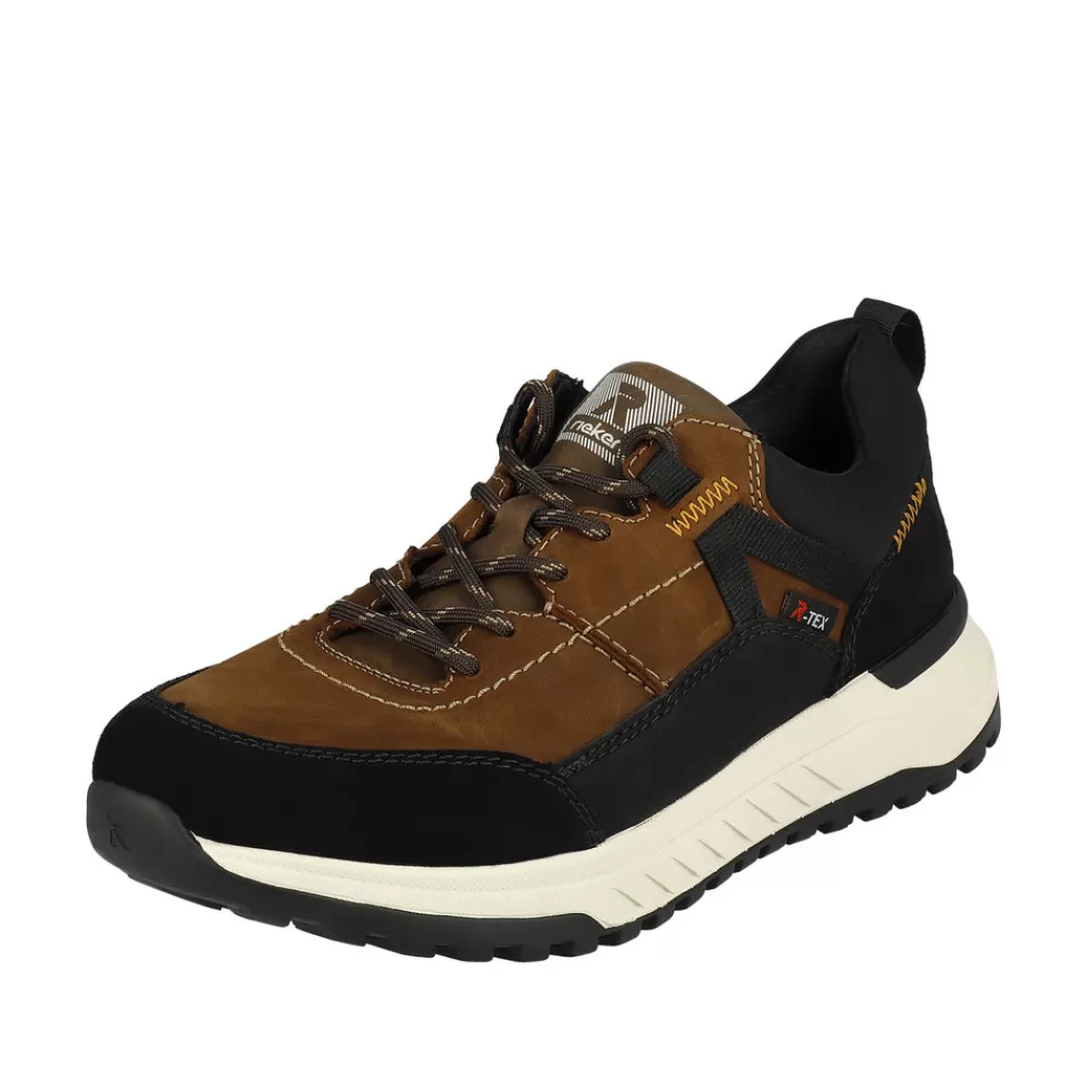 Rieker RevolutionSneakersHerre