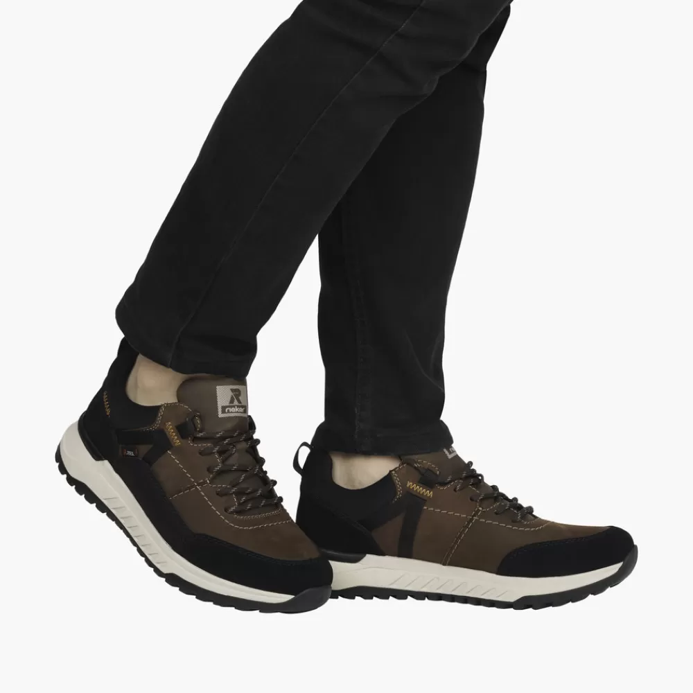 Rieker RevolutionSneakersHerre