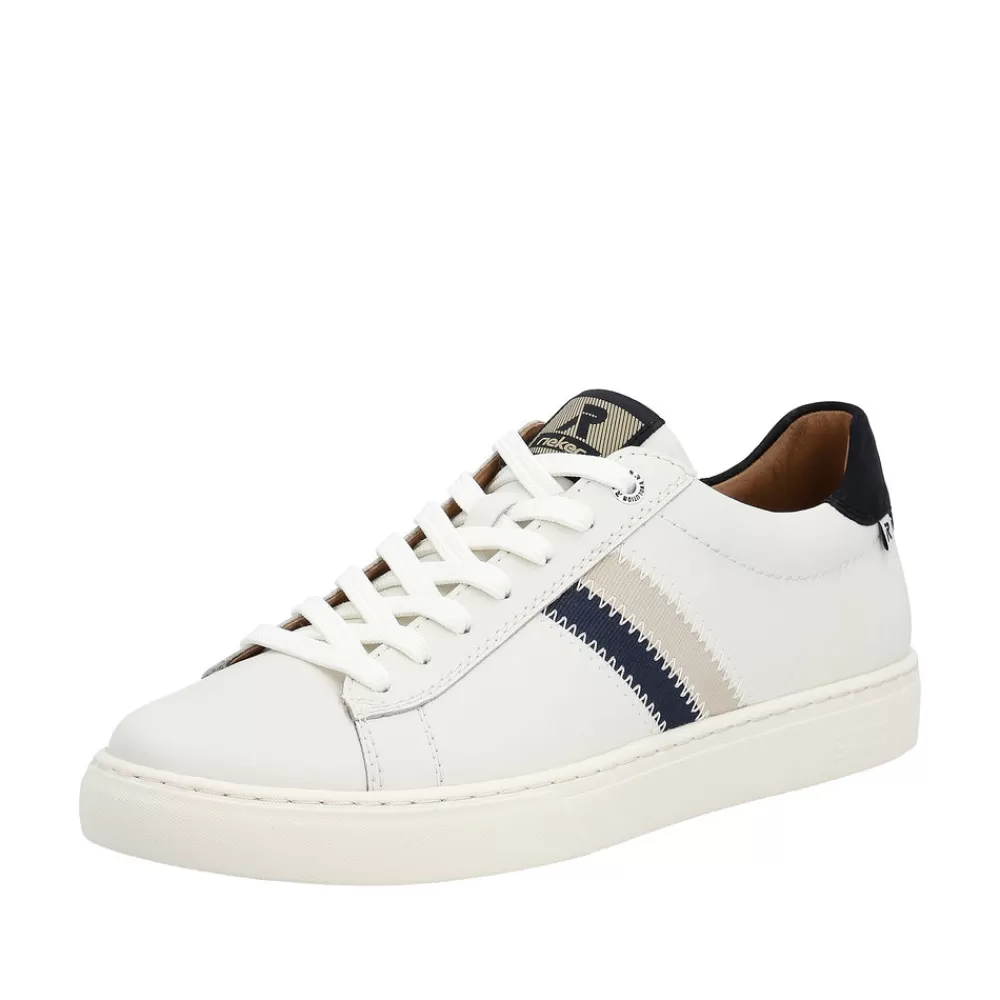 Rieker RevolutionSneakersHerre
