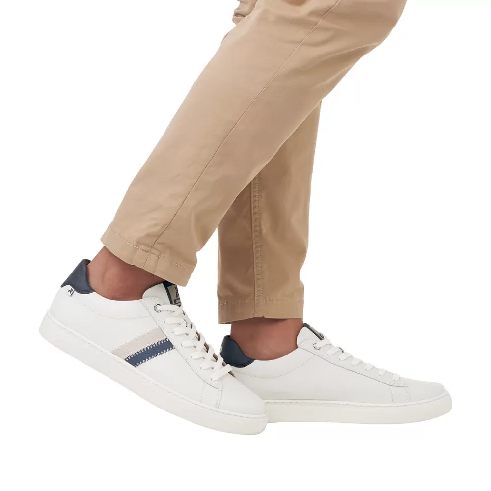 Rieker RevolutionSneakersHerre