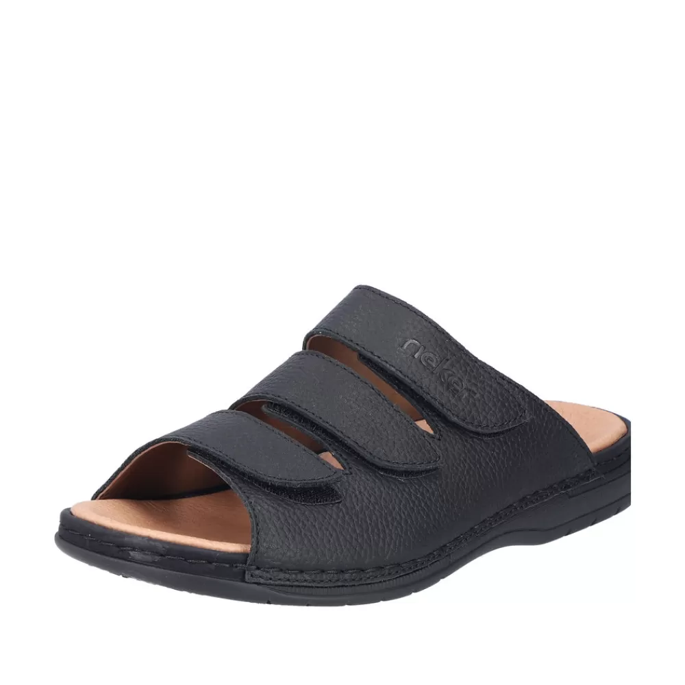 Rieker SandalHerre