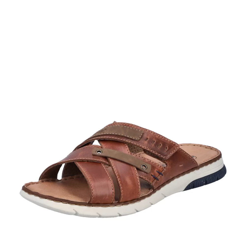Rieker SandalHerre