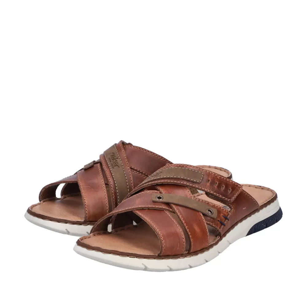 Rieker SandalHerre