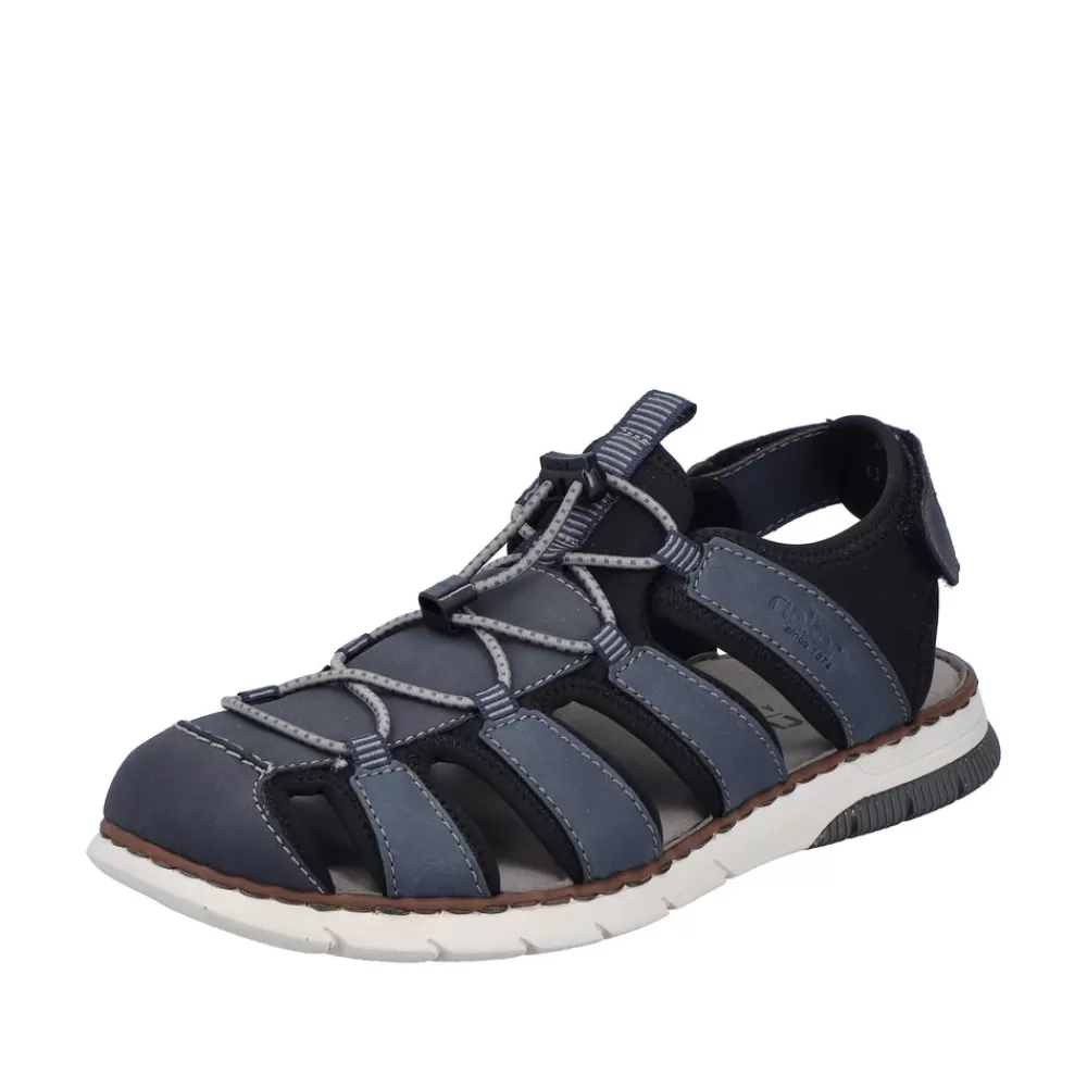 Rieker SandalHerre