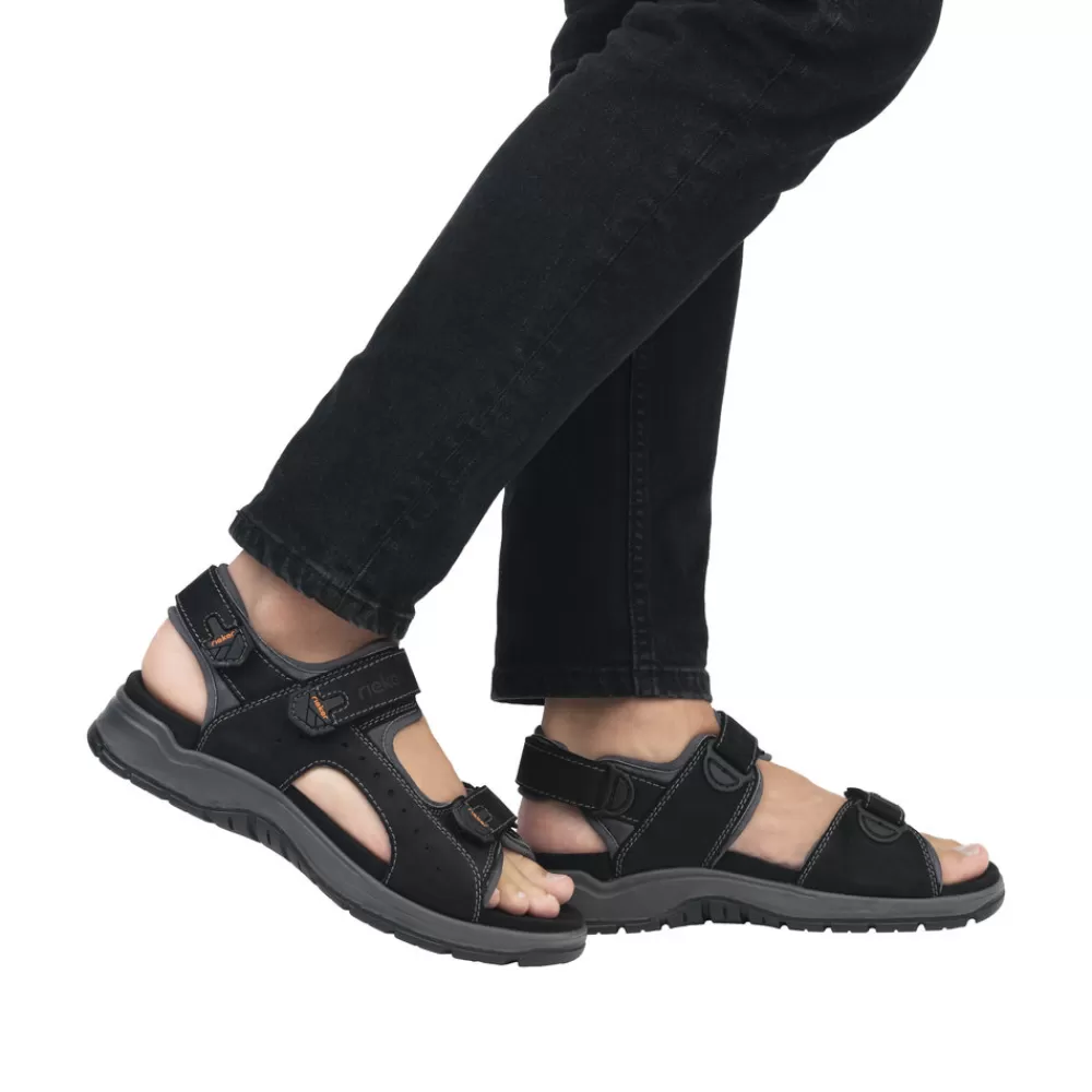 Rieker SandalHerre