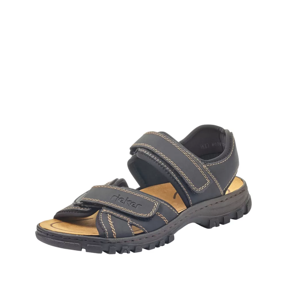 Rieker SandalHerre