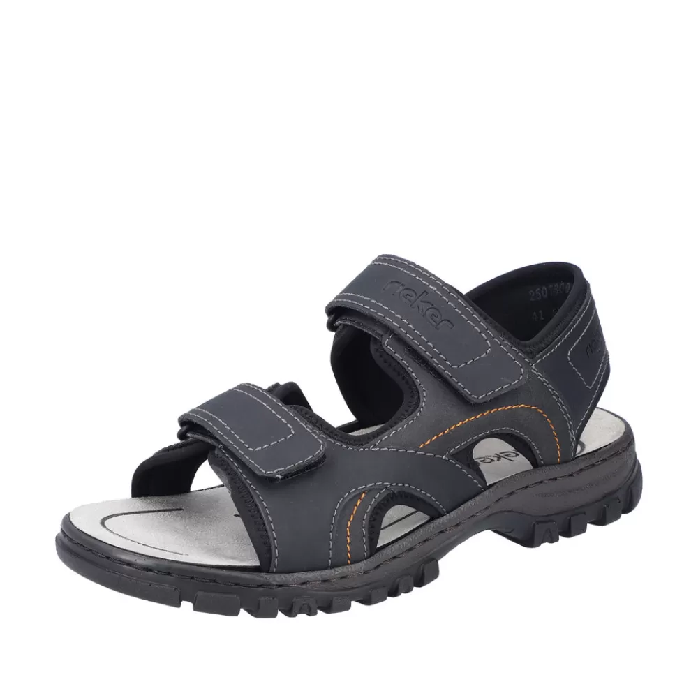 Rieker SandalHerre