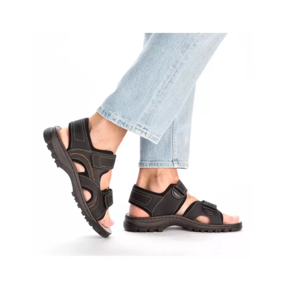 Rieker SandalHerre