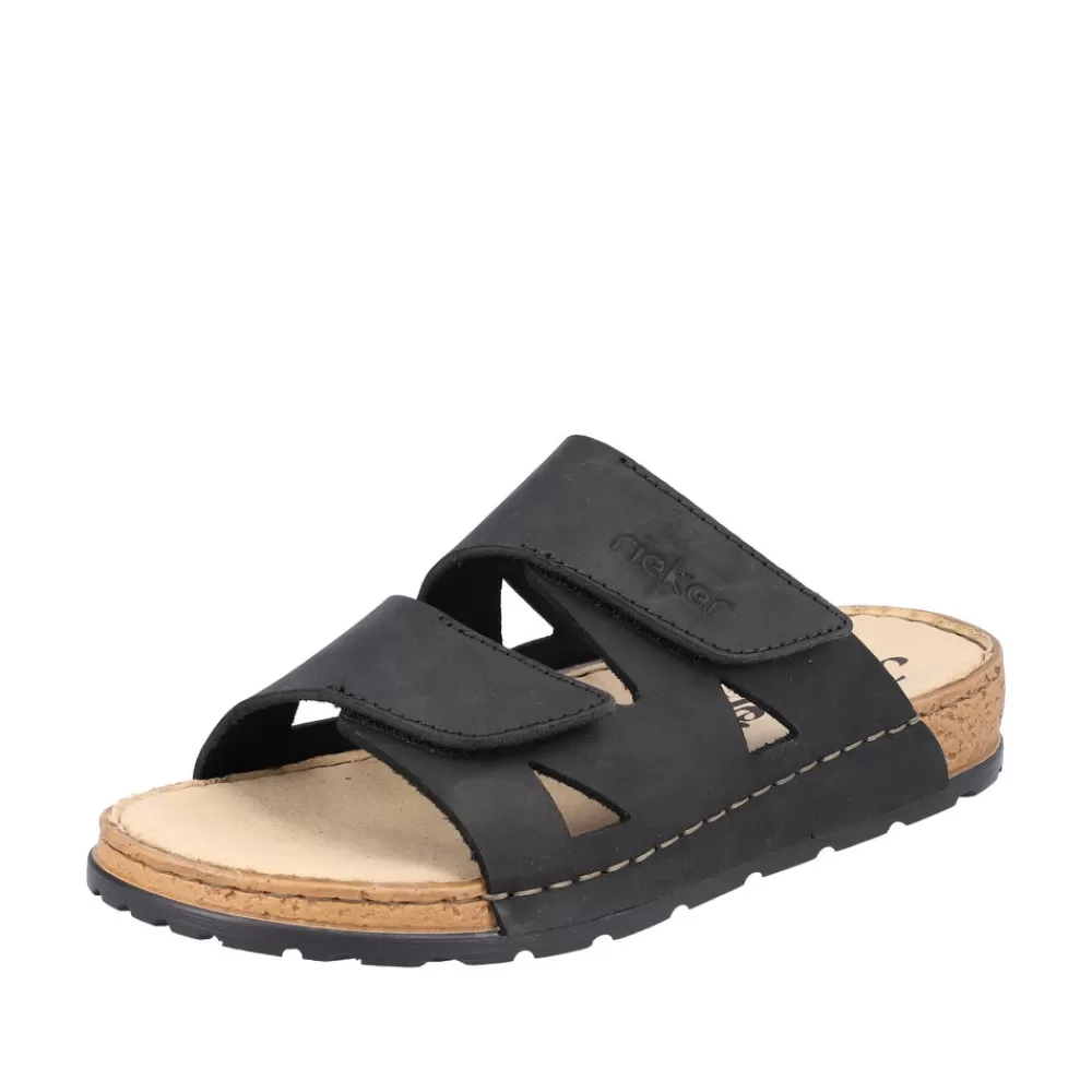 Rieker SandalHerre