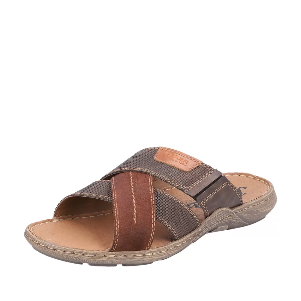 Rieker SandalHerre