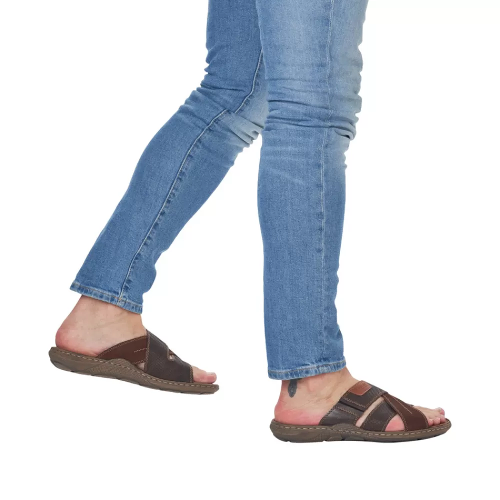 Rieker SandalHerre