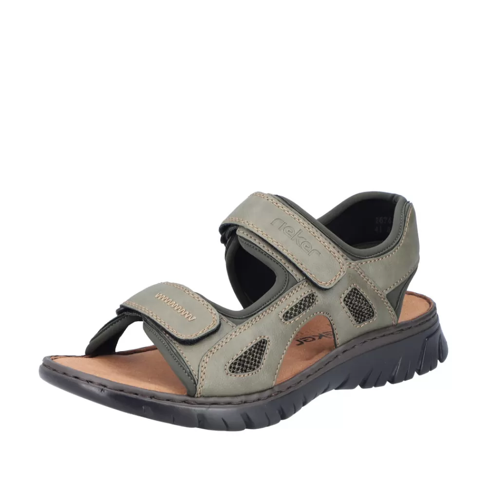 Rieker SandalHerre
