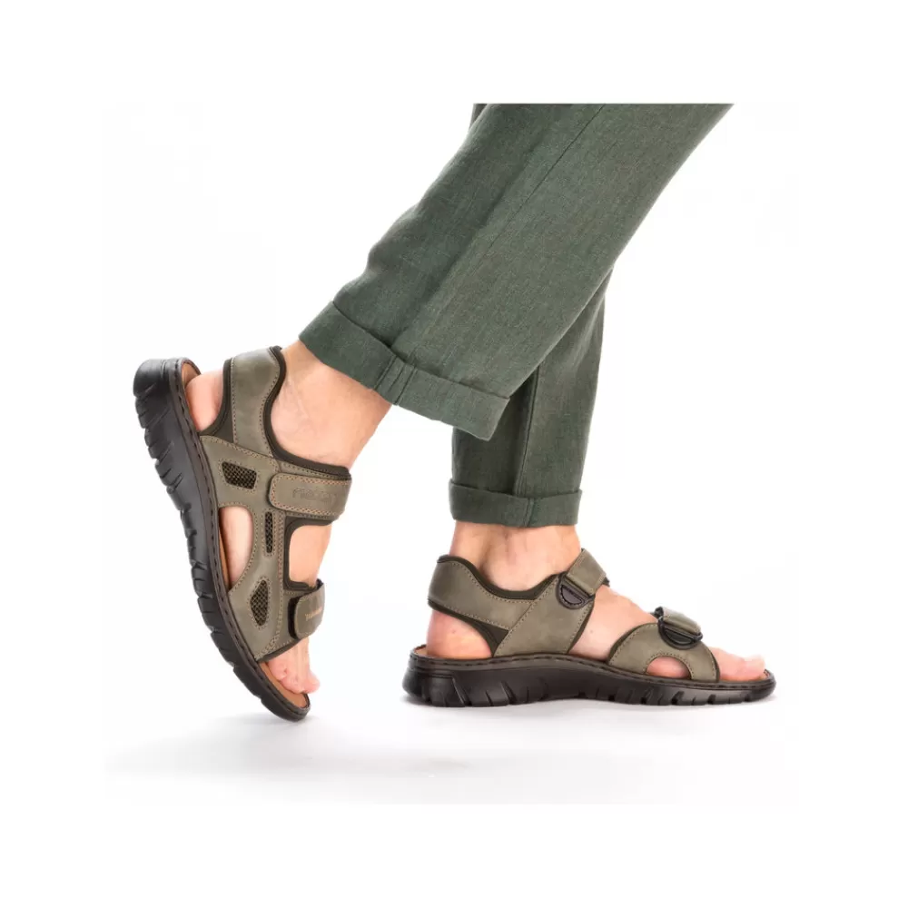Rieker SandalHerre